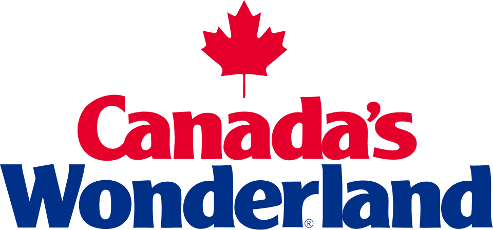 Canada's Wonderland