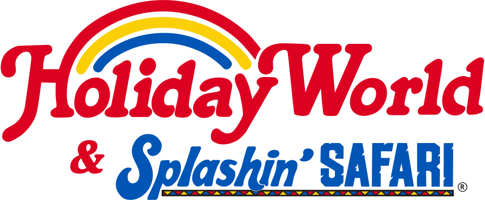 Holiday World