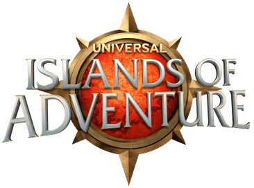 Islands of Adventure