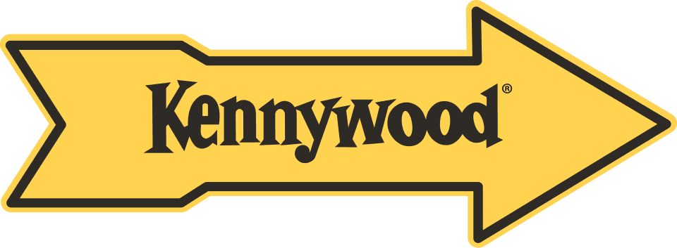 Kennywood