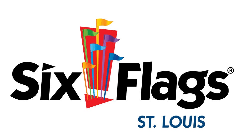 Six Flags St. Louis