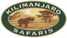 Kilimanjaro Safaris
