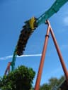 Kumba