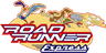 Road Runner Express