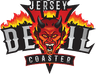 Jersey Devil Coaster