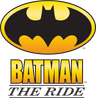 Batman: The Ride