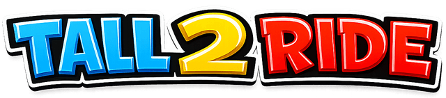 Tall 2 Ride