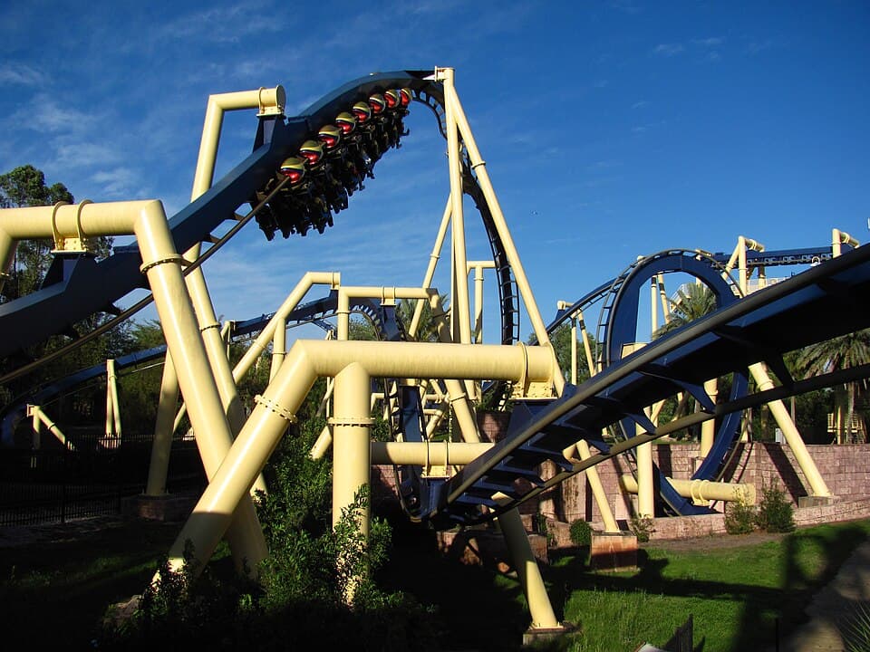 Montu