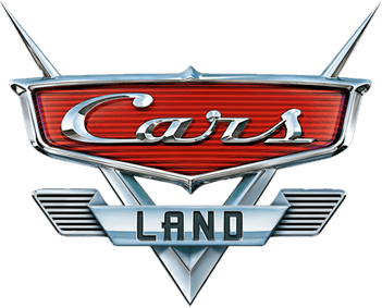 Mater's Junkyard Jamboree