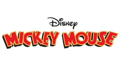 Mickey & Minnie's Runaway Railway