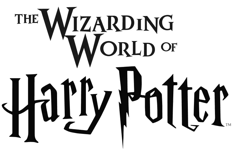 Flight of the Hippogriff