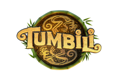 Tumbili