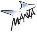 Manta