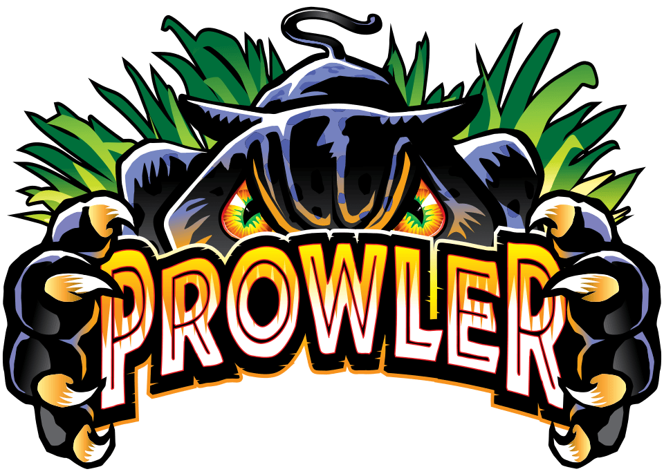 Prowler